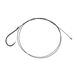 Skeater Tungsten Finesse Trace
